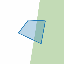 Perceel CHA00-A-1156