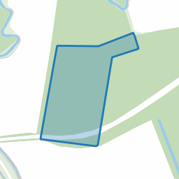 Perceel CHA00-A-1157