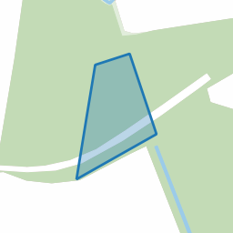 Perceel CHA00-A-1158