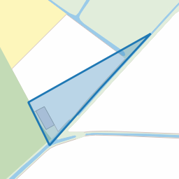 Perceel CHA00-A-1386