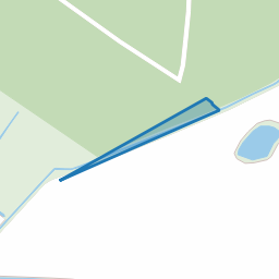 Perceel CHA00-A-1387