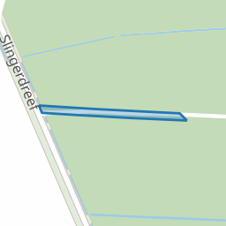 Perceel CHA00-A-1390