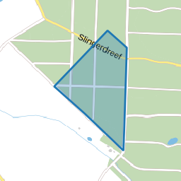 Perceel CHA00-A-1392