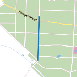 Perceel CHA00-A-1393