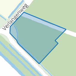 Perceel CHA00-A-1418