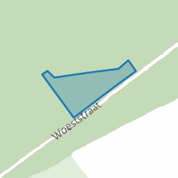 Perceel CHA00-A-1949