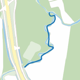 Perceel CHA00-A-2189