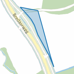 Perceel CHA00-A-2191