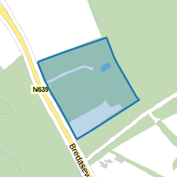 Perceel CHA00-A-2193