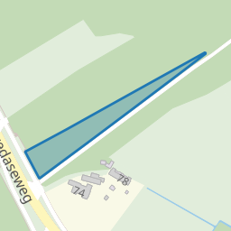 Perceel CHA00-A-2195