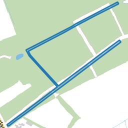 Perceel CHA00-A-2196