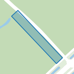 Perceel CHA00-A-2254