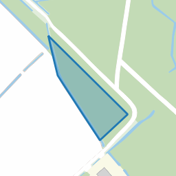 Perceel CHA00-A-2297