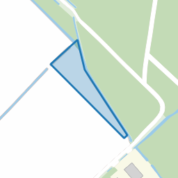 Perceel CHA00-A-2298