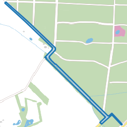 Perceel CHA00-A-2322