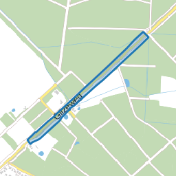 Perceel CHA00-A-2324