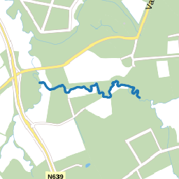 Perceel CHA00-A-2326