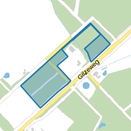 Perceel CHA00-A-2463