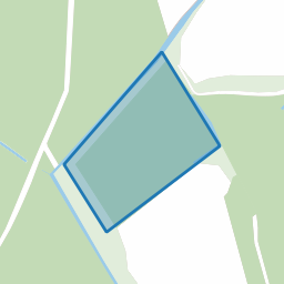 Perceel CHA00-B-1133