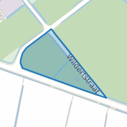 Perceel CHA00-B-1264