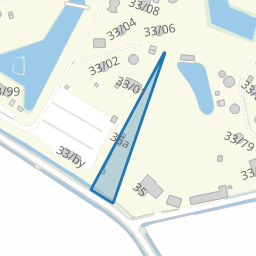 Perceel CHA00-B-1284