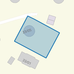 Perceel CHA00-B-1285