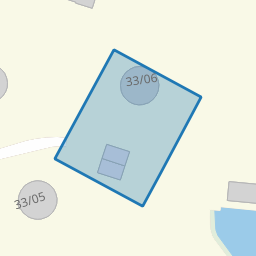 Perceel CHA00-B-1286