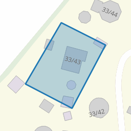 Perceel CHA00-B-1313