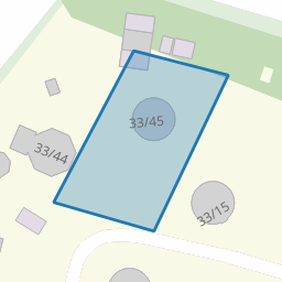 Perceel CHA00-B-1315