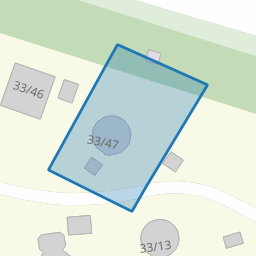 Perceel CHA00-B-1317