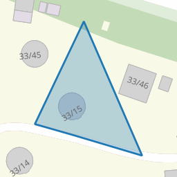 Perceel CHA00-B-1330