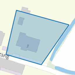 Perceel CHA00-B-1332