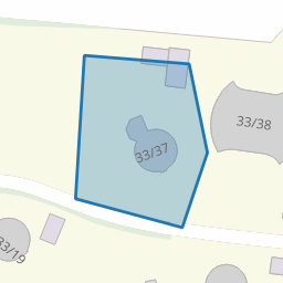 Perceel CHA00-B-1380