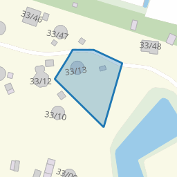 Perceel CHA00-B-1382