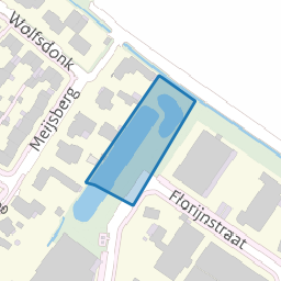 Perceel CHA00-B-1402