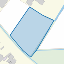 Perceel CHA00-B-1422