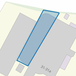 Perceel CHA00-B-1475