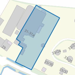 Perceel CHA00-B-1476