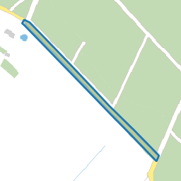 Perceel CHA00-B-1504