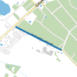 Perceel CHA00-B-1505