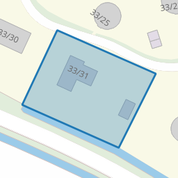 Perceel CHA00-B-1514