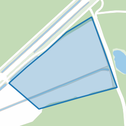 Perceel CHA00-B-1527