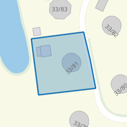 Perceel CHA00-B-1578