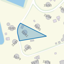 Perceel CHA00-B-1583