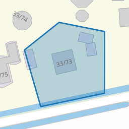 Perceel CHA00-B-1586