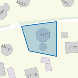 Perceel CHA00-B-1587