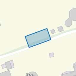 Perceel CHA00-B-1589