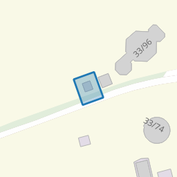 Perceel CHA00-B-1590