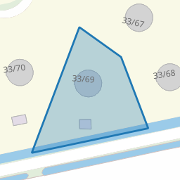 Perceel CHA00-B-1593