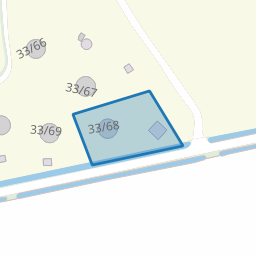 Perceel CHA00-B-1594